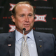 Illustration for article titled West Virginia Coach Tells Truth, School Pretends It Never Happened